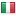 eastitaly.com hosted country